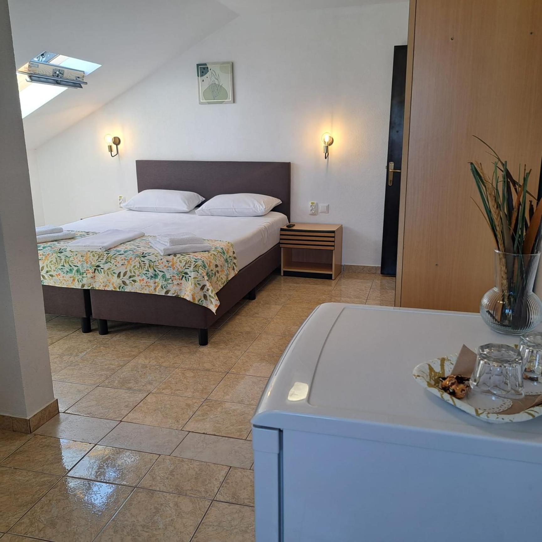 Vila Tami Apartamento Costinesti Exterior foto