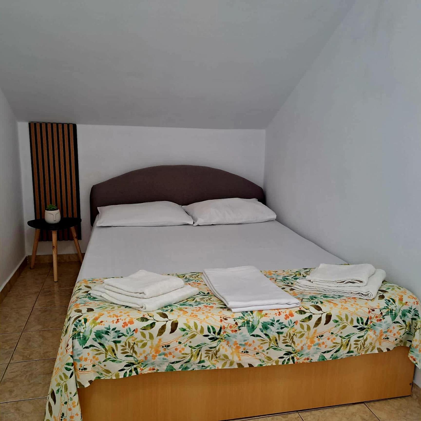 Vila Tami Apartamento Costinesti Exterior foto